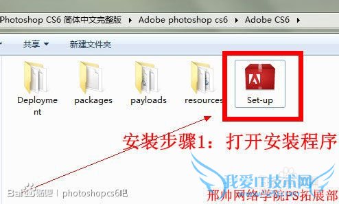 photoshop cc صַԼװƽ