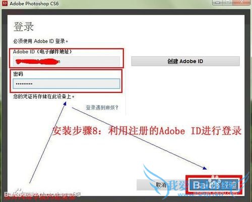 photoshop cc صַԼװƽ