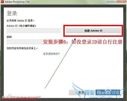 photoshop cc صַԼװƽ