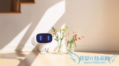 小度机器人激活