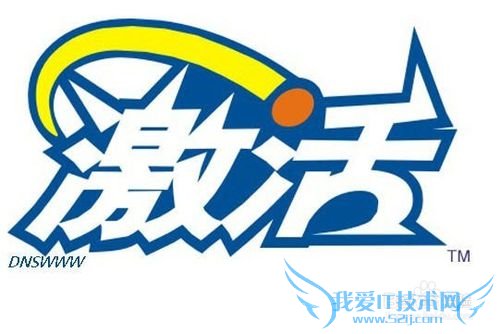 ٳɹ𼤻ԭwinServer2008ҵ