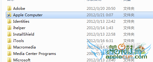 iTunesıļתƵϵͳ