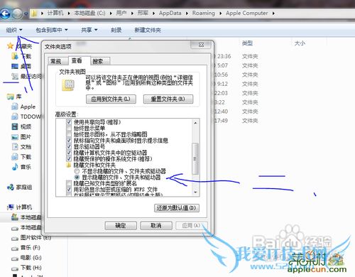 iTunesıļתƵϵͳ