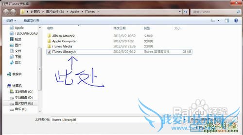 iTunesıļתƵϵͳ