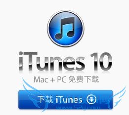 iTunesıļתƵϵͳ