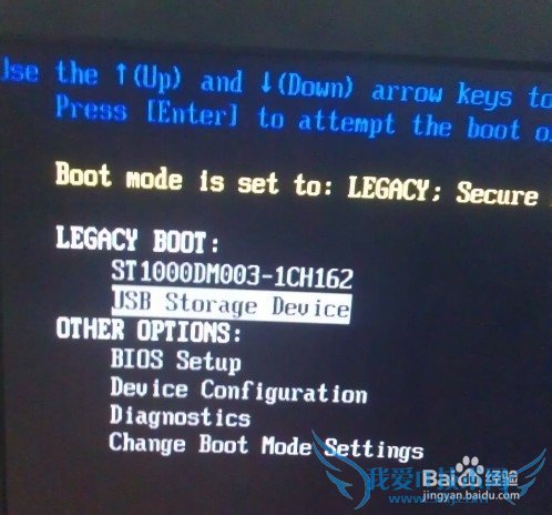 ʹGhostlinuxϵͳ̱ݻָ