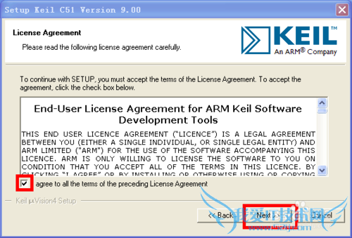 keil45װ