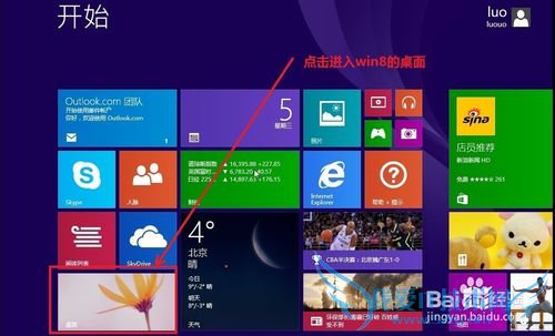 win8ôϵͳ[1]ԭ