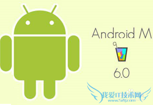 ׿ֻαϵͳں˺recoveryļ