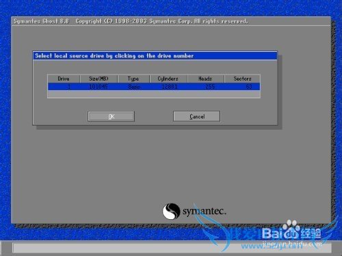 GHOST 11.2ֶϵͳϸ̳