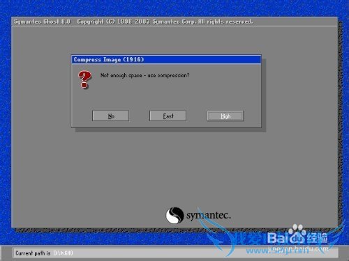 GHOST 11.2ֶϵͳϸ̳