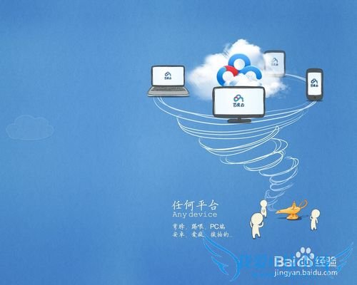 哪个网盘最好用 怎么备份硬盘数据