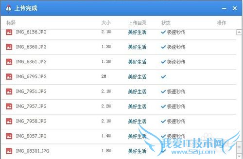 哪个网盘最好用 怎么备份硬盘数据