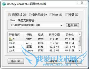 windowϵͳα(onekey)