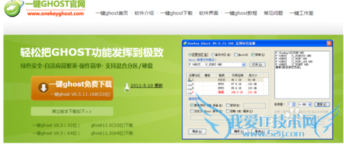 windowϵͳα(onekey)