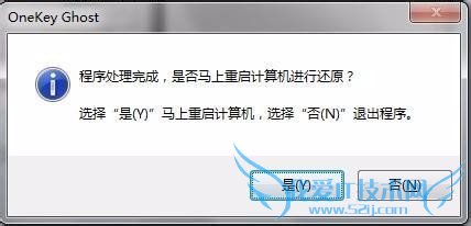 windowϵͳα(onekey)