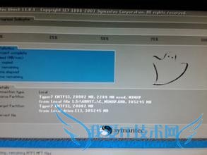 windowϵͳα(onekey)