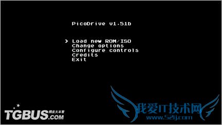 6.20ٷϵͳƽƪMDģн̸̳