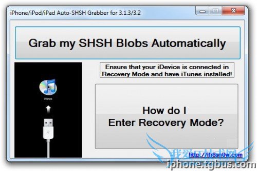 Ϊƽ⣬3.1.3ϵͳSHSH