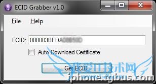 Ϊƽ⣬3.1.3ϵͳSHSH