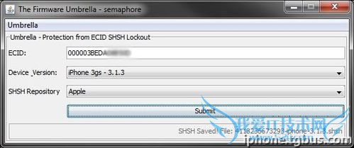 Ϊƽ⣬3.1.3ϵͳSHSH