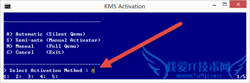 Microsoft visio 2013 pro ͼļƽ̳