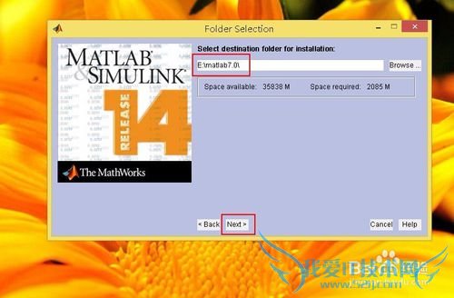 matlab7.0װ뺺