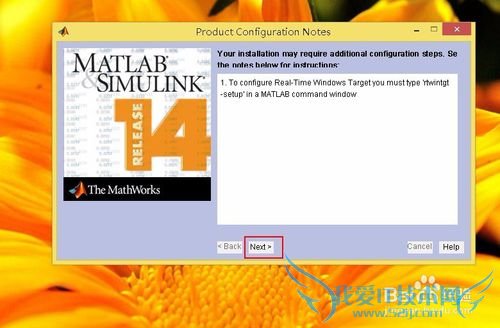 matlab7.0װ뺺