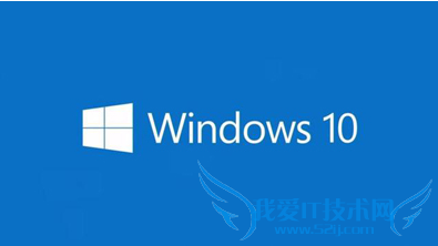 üWIN10ҵ