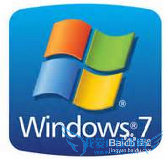 windows 7 (ƽ)