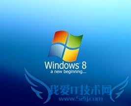 Office 2013正式版激活文件备份和还原方法