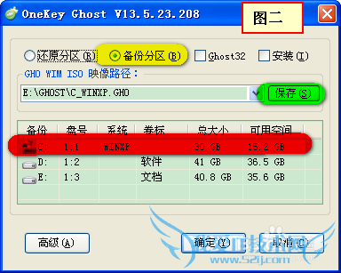 ֹԶݵϵͳ---֧XP/Win7