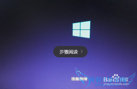 win10پװ