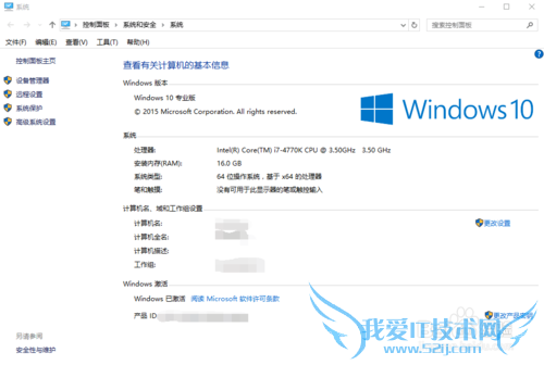 win10پװ