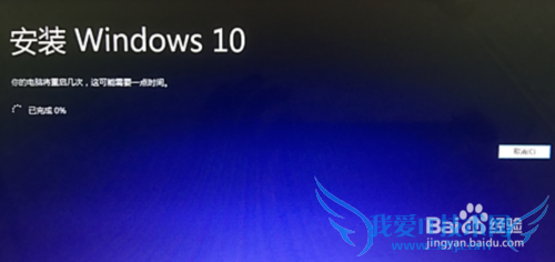 win10پװ