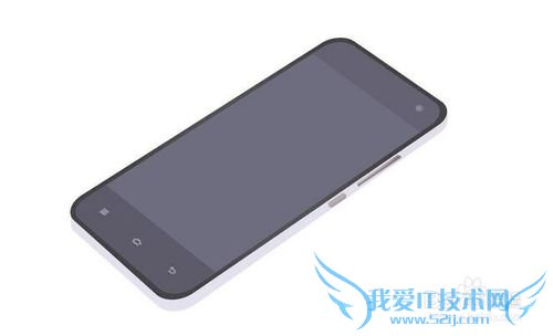 如何使用小米手机进行备份 如何备份小米手机