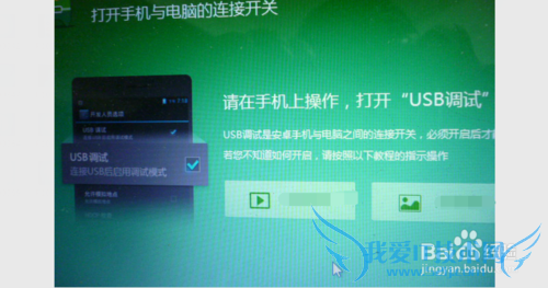 ֻͨѶ¼νбݣεֻϵˣ