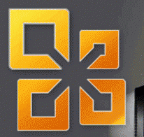 visio 2010  visio 2010