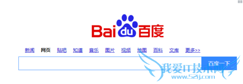 visio 2010  visio 2010