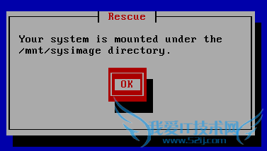 Linuxƽȫԣ[4]ƽİ취