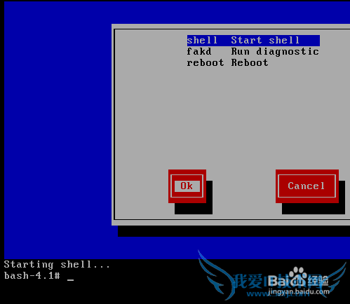 Linuxƽȫԣ[4]ƽİ취