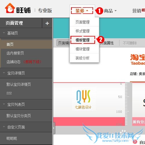 Աװģ嵽λԭģôݻԭ