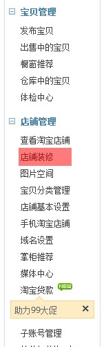 Աװģ嵽λԭģôݻԭ