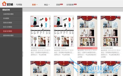 Աװģ嵽λԭģôݻԭ