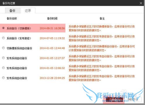 Աװģ嵽λԭģôݻԭ