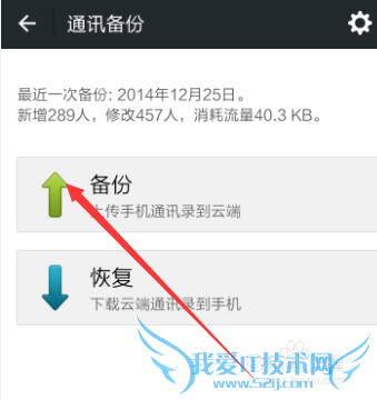 ֻͨѶ¼̫ô죿΢űֻͨѶ¼