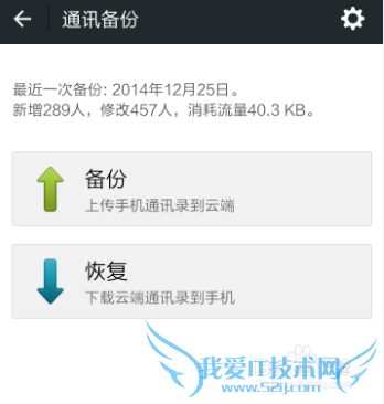 ֻͨѶ¼̫ô죿΢űֻͨѶ¼