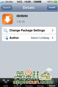 shshֱֻϱݣַ֧ͱݵ