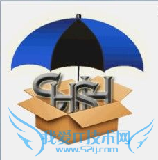 shshֱֻϱݣַ֧ͱݵ