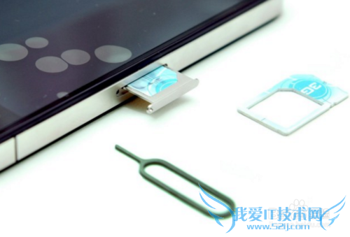 iPhone SE怎么激活 苹果SE激活教程